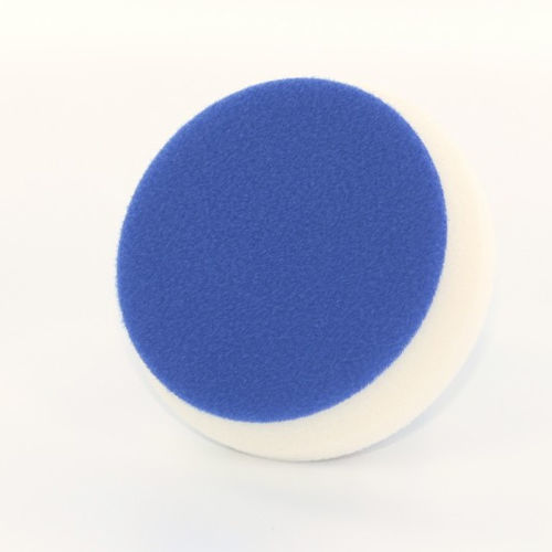 Disque de polissage en mousse - 75ST 22 - GEKATEX FLEXIPADS