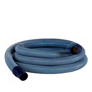 Tuyau flexible pour gaz - FX series - Starvac - pour air / en caoutchouc / pour nettoyeur