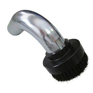 Brosse en coupe - ARB series - Starvac - de dépoussiérage / en acier / en polyester