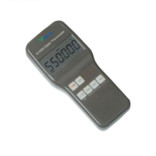 Régulateur de température à affichage numérique - AI-5500 - Yudian Automation Technology Co., Ltd.