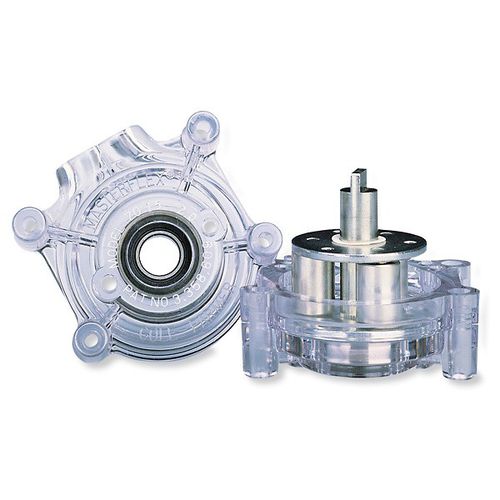Tête de pompe - EW-070xx-xx series - Masterflex