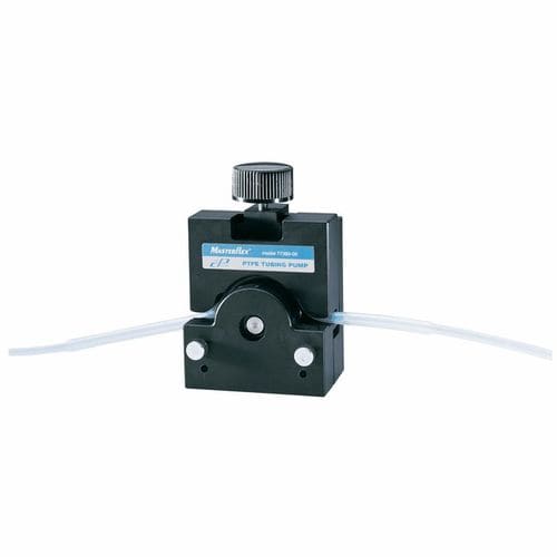 Tête de pompe - EW-77390-00 - Masterflex