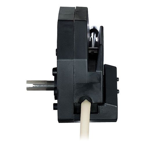 Tête de pompe péristaltique - EW-77200-8x series - Masterflex