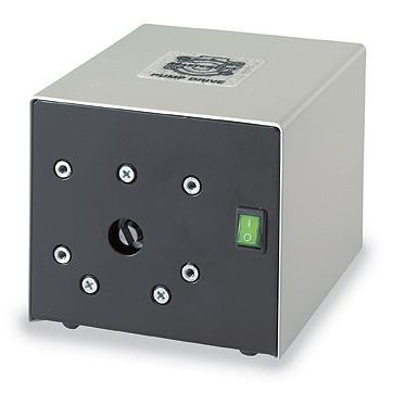 Servo-variateur AC - EW-07540-xx series - Masterflex - économique