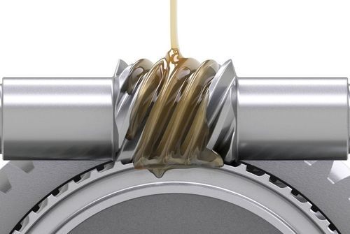 Système de purification de liquides - SERVIZI INDUSTRIALI SRL - économique / continu / pour applications industrielles
