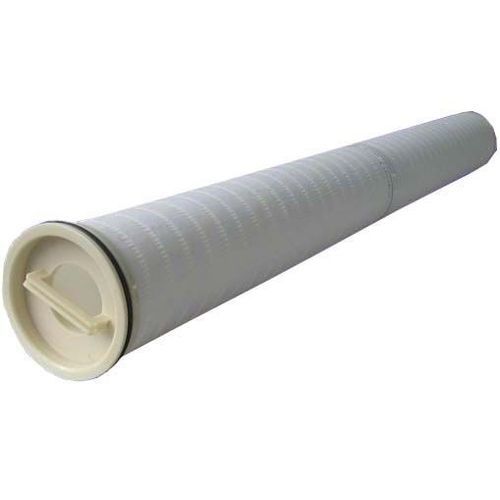 Cartouche filtrante à eau - Aier Environmental Protection Engineering - pour filtration fine / en fibre de verre / pour filtres