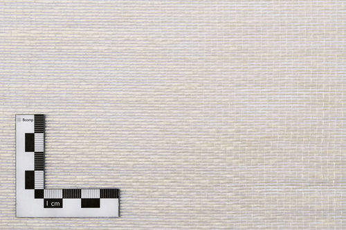 Tissu technique unidirectionnel - ampliTex™ 5039 - Bcomp