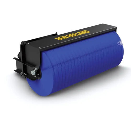 Balai orientable - New Holland