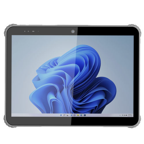 Tablette Windows 11 - MW-100 - Estone Technology - Windows 11 IoT Enterprise / 10.5" / Intel® Processor N200