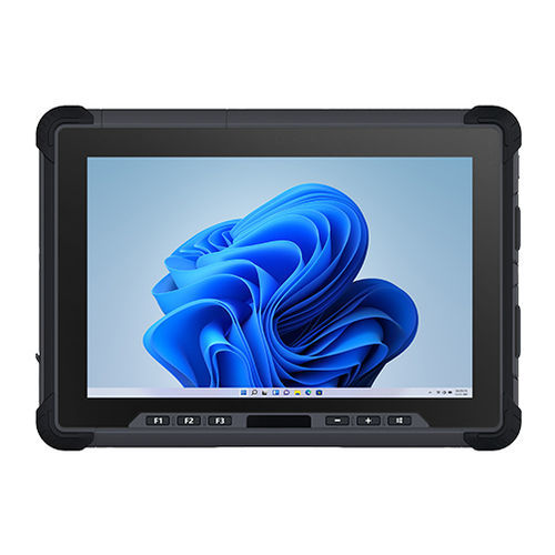 Tablette PC - UR-100N - Estone Technology - Windows 10 / Windows 11 Pro / Windows 11 IoT Enterprise