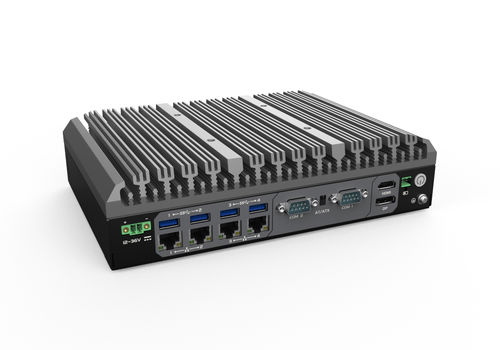 ordinateur expansion - Estone Technology
