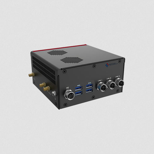 PC expansion - NPC-7532 - Estone Technology - intelligence artificielle / IA / mobile