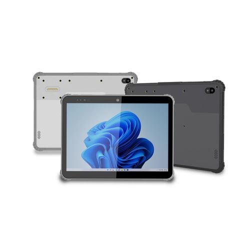 tablette Windows 11 - Estone Technology