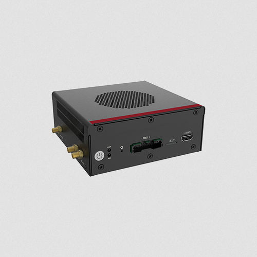 PC box - NPC-7412 - Estone Technology - Edge AI / GPU / IA
