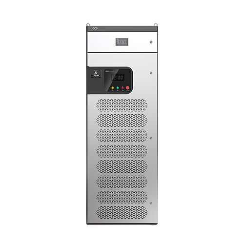 Compensateur actif - HYAPF - Hengyi Electrical Co.,LTD - PFC / d'harmonique / automatique