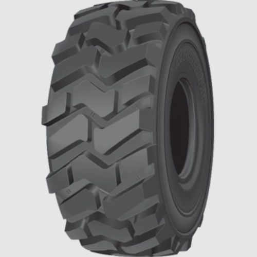 Pneu pour engin de chantier - XTS - Michelin - pour décapeuse / 24" / 25"
