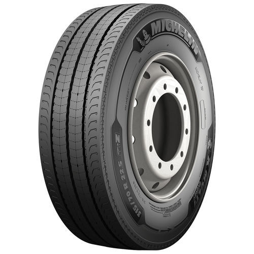 Pneu industriel - X® MULTI™ ENERGY™ Z / D - Michelin - pour tracteur / pour camion / de remorque