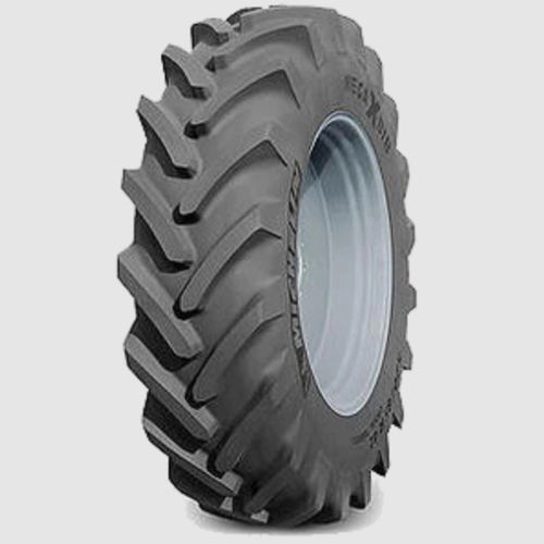 Pneu pour engin de chantier - MEGAXBIB - Michelin - pour abatteuse / 26"