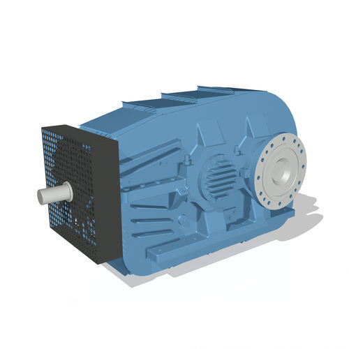 Réducteur pour convoyeur - DPKNFZ - Eickhoff Antriebstechnik GmbH - à couple conique / > 10 kNm / compact
