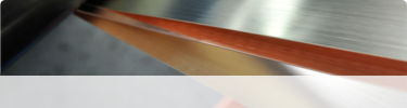 Alliage de brasage à base d'argent - Italbras - pour outils / dur