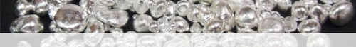Électrolyte en platine - PLATUNA® N1 - Italbras - de galvanoplastie