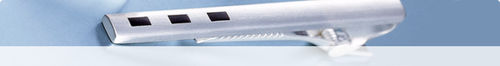 Électrolyte de palladium - Palladium, PALLUNA® series - Italbras - de galvanoplastie