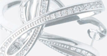 Électrolyte en rhodium - RHODUNA® TD - Italbras - de galvanoplastie