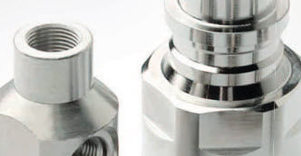 Électrolyte de galvanoplastie - MIRALLOY® 2841 - Italbras