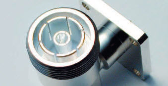 Électrolyte de galvanoplastie - MIRALLOY® 2850 - Italbras