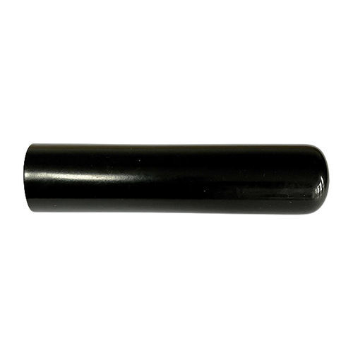 Grip rond - LV65859 - StockCap - en PVC