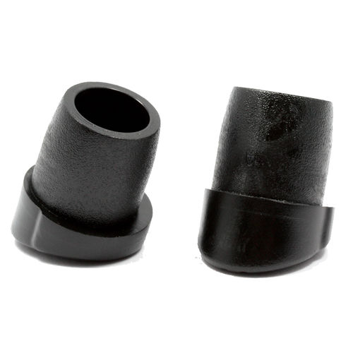 Pied pour chaise - SCF1 - StockCap - en caoutchouc / en plastique / antivibration