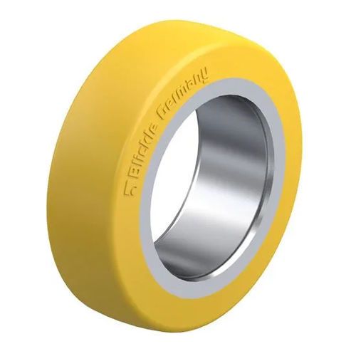 Pneu industriel - BTH series - Blickle Räder+Rollen GmbH u. Co. KG - non marquant