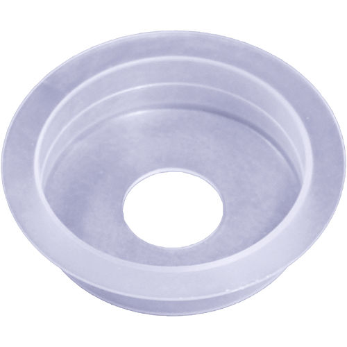 Capuchon rond - CAPS_TR series - PLASTEM - en polyéthylène basse densité (PEBD) / en polyéthylène / de protection