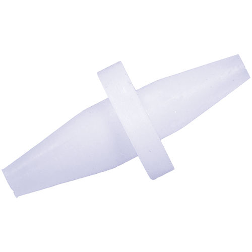 Bouchon rond - SIUW series - PLASTEM - mâle / en silicone / de protection