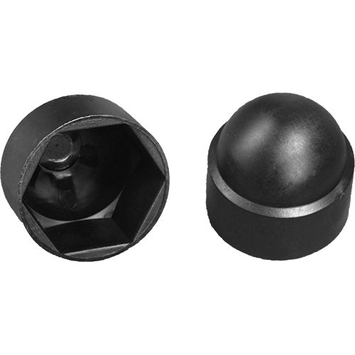 Cache-écrou - CE series - PLASTEM