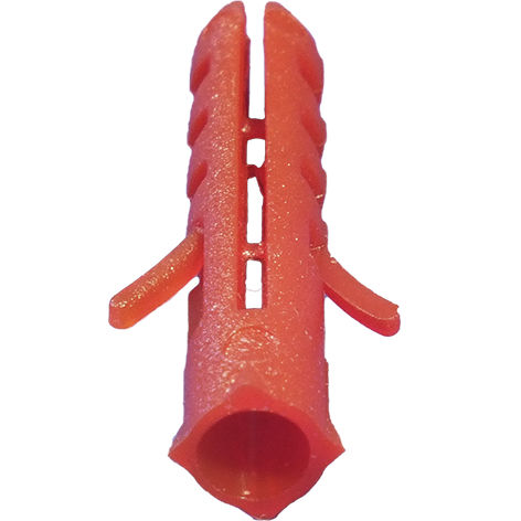 Cheville de polyamide - CHEV series - PLASTEM