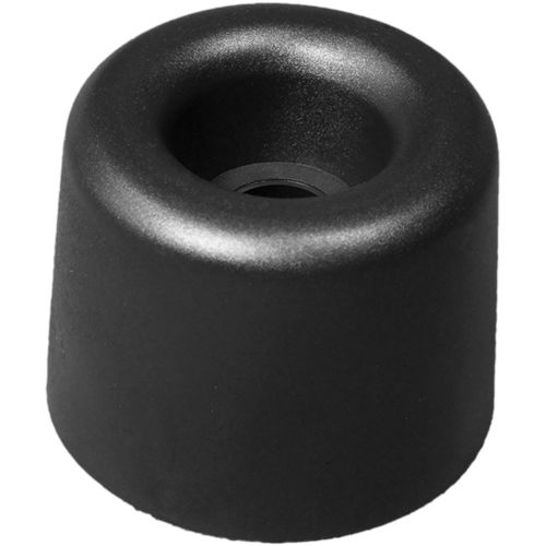 Butée amortissante en PVC - PTP series   - PLASTEM - cylindrique