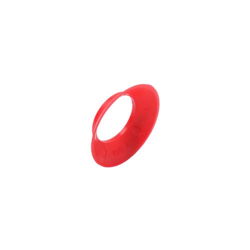 Collier de serrage pour tube - COL series - PLASTEM