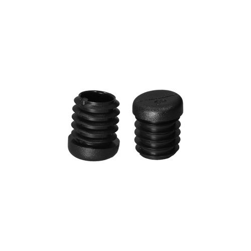 Patin en polyéthylène - PIK series - PLASTEM