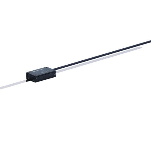 Codeur linéaire incrémental - SL7 series - Magnescale Europe GmbH - magnétique / sans contact / ouvert