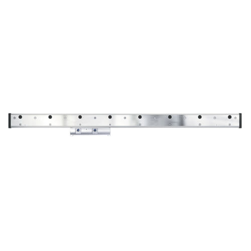 Codeur linéaire absolu - SR67A series - Magnescale Europe GmbH - magnétique / scellé / DRIVE-CLiQ