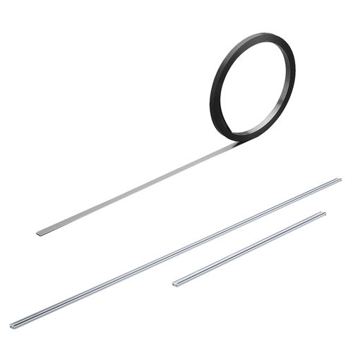 Codeur linéaire incrémental - SL130 - Magnescale Europe GmbH - magnétique / sans contact / ouvert