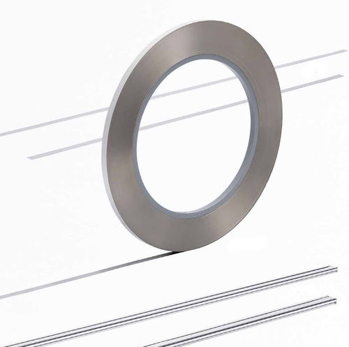 Codeur linéaire absolu - SL110 - Magnescale Europe GmbH - magnétique / sans contact / IP65