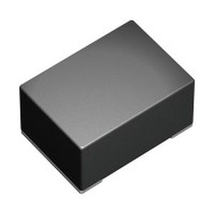 Inductance en ferrite - LSEPC2016KKTR47M - Taiyo Yuden - magnétique / de puissance / de fréquence