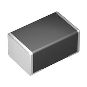 Inductance magnétique - LSCNA1608FKTR24MA - Taiyo Yuden - de puissance / de fréquence / DC