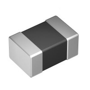 Inductance magnétique - LSCNE1608FETR47MA - Taiyo Yuden - à puce / bobinée / de puissance