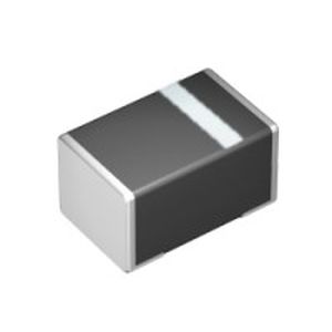 Inductance magnétique - LSCNB1608KKT1R0MA - Taiyo Yuden - à puce / de puissance / de fréquence