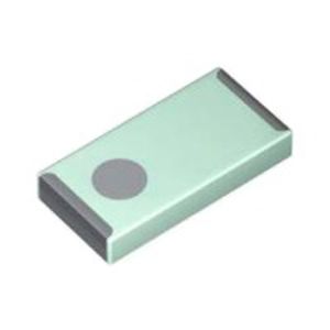 Antenne WLAN - TSA5NA2K1G57NS001T - Taiyo Yuden - à large bande / Bluetooth / chip