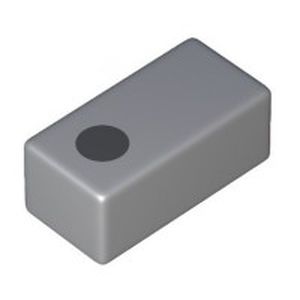 Filtre électronique passe-bande - TSB1N18D5G53LV0HBT - Taiyo Yuden - passif / compact / en céramique