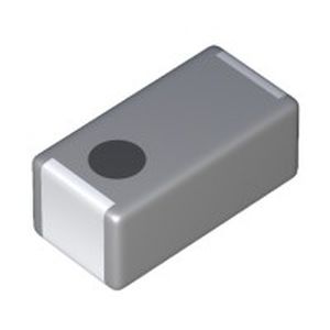 Antenne chip - TSA5N18D2G45NV001T - Taiyo Yuden - WLAN / Bluetooth / low profile